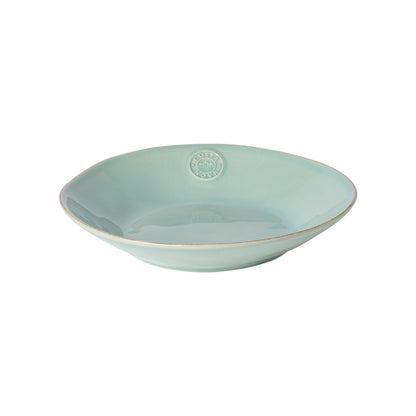 Soup/Pasta Plate Nova