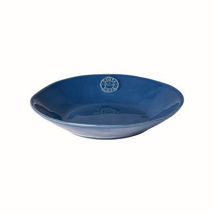 Soup/Pasta Plate Nova
