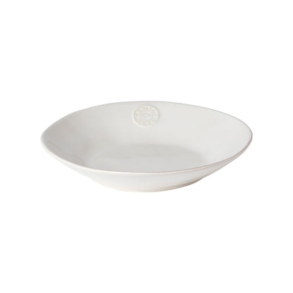 Soup/Pasta Plate Nova