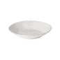 Soup/Pasta Plate Nova
