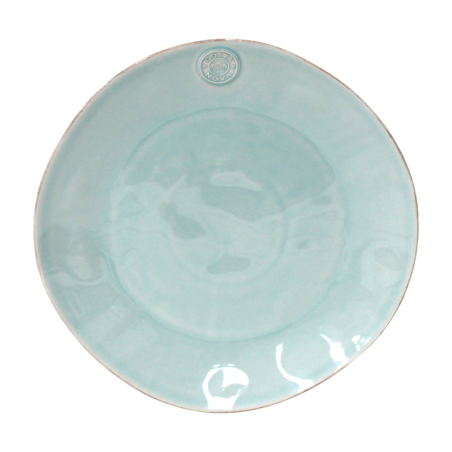 Charger Plate/Platter Nova
