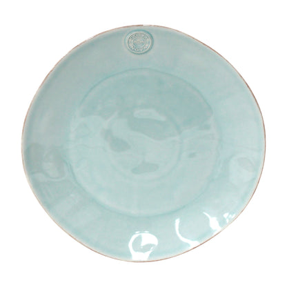 Charger Plate/Platter Nova
