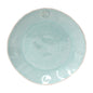 Charger Plate/Platter Nova