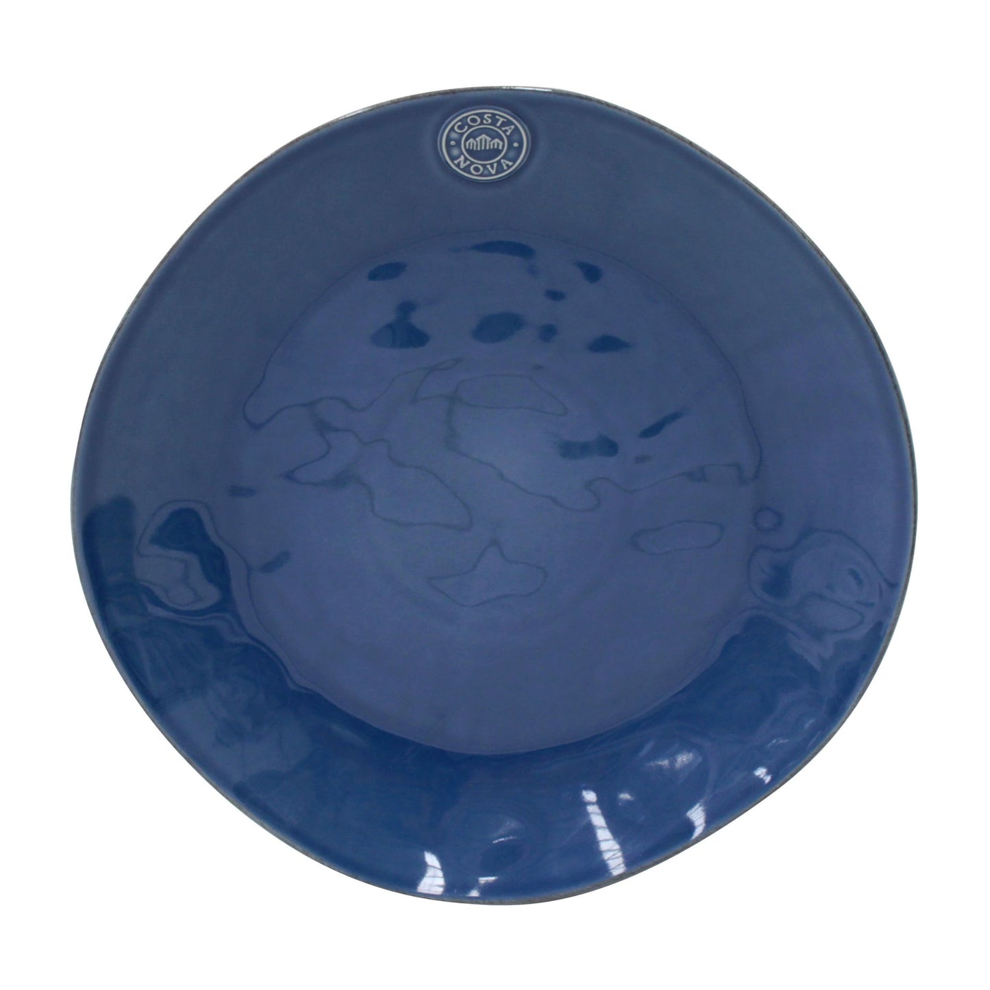 Charger Plate/Platter Nova