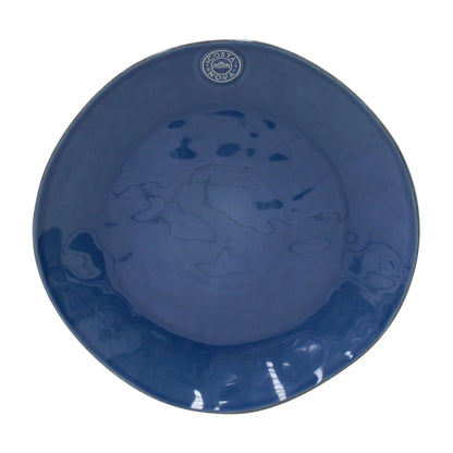 Charger Plate/Platter Nova