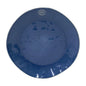 Charger Plate/Platter Nova