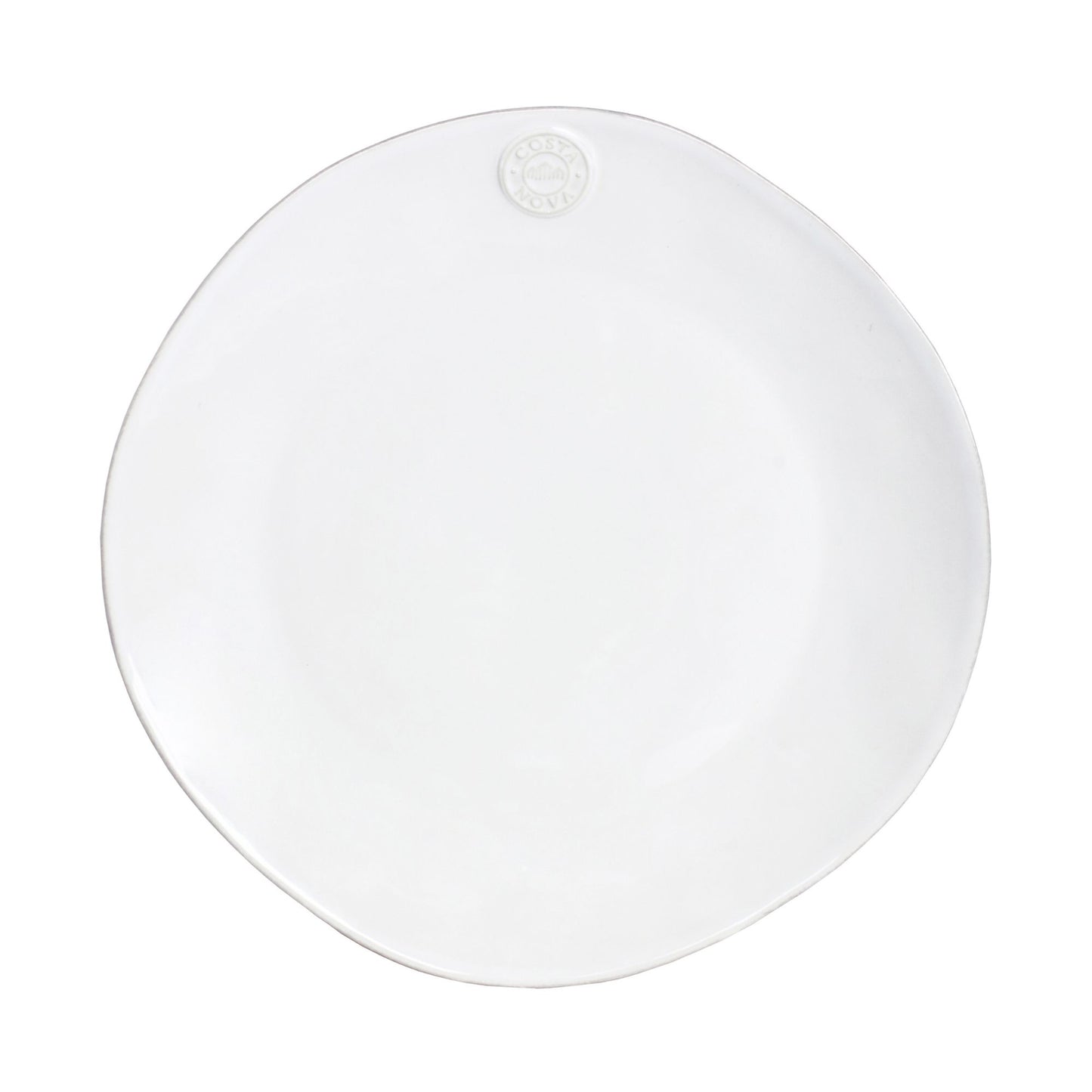 Charger Plate/Platter Nova