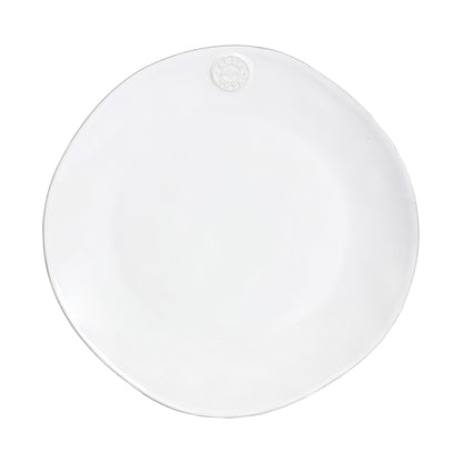 Charger Plate/Platter Nova