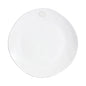 Charger Plate/Platter Nova