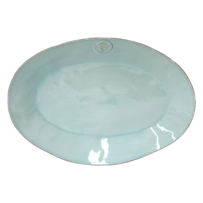 Large Oval Platter 50 Nova