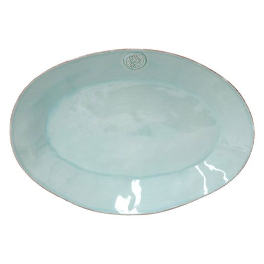 Large Oval Platter 50 Nova