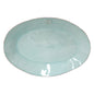 Large Oval Platter 50 Nova