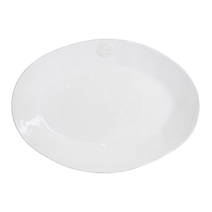 Large Oval Platter 50 Nova