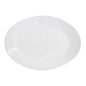 Large Oval Platter 50 Nova