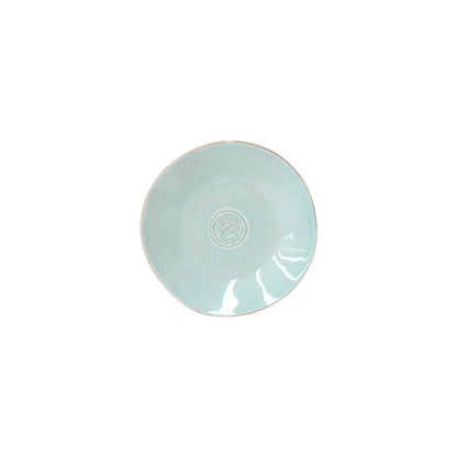 Appetizer Plate Nova