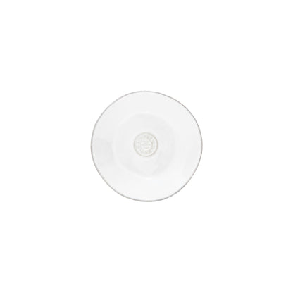 Appetizer Plate Nova