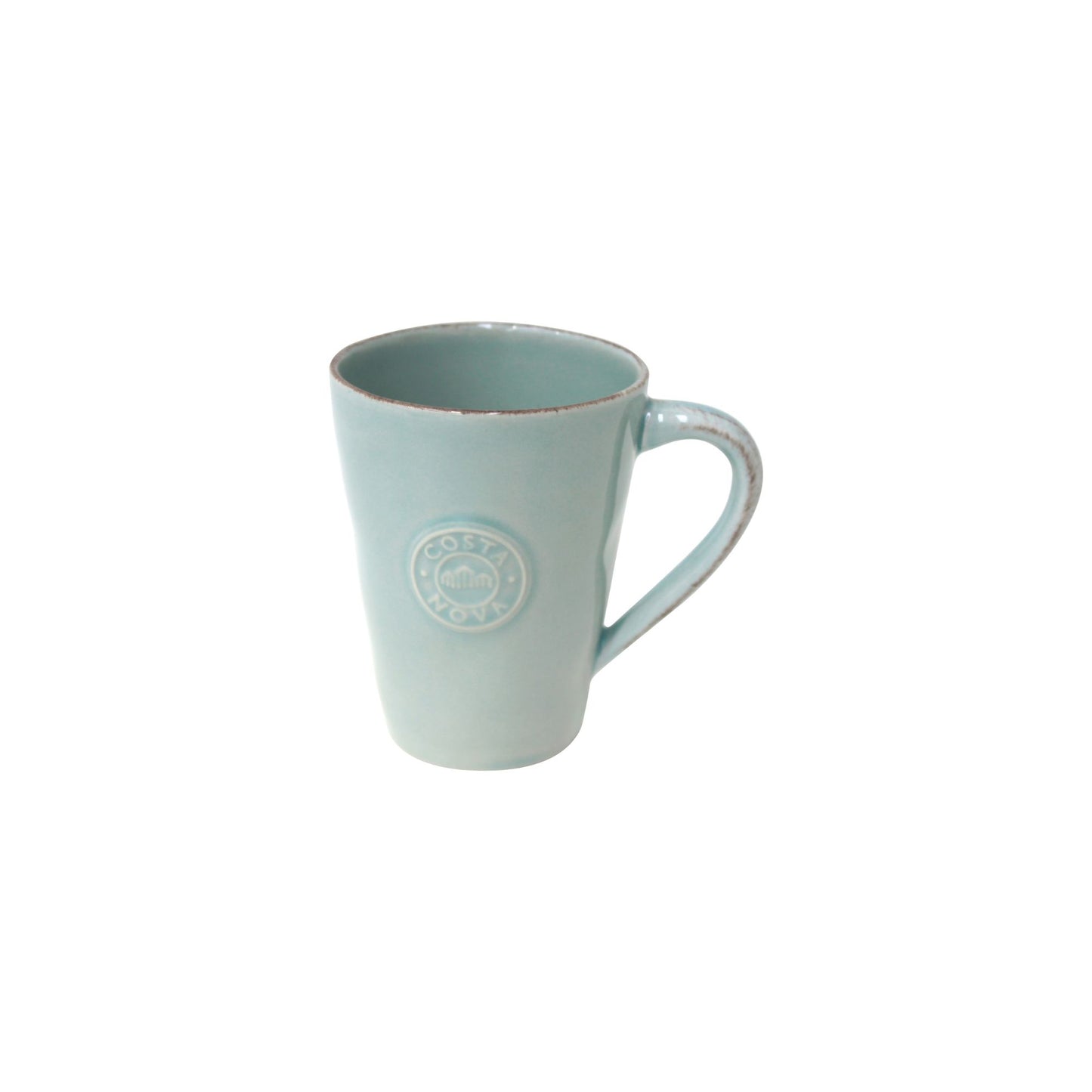 Mug Nova