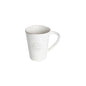 Mug Nova