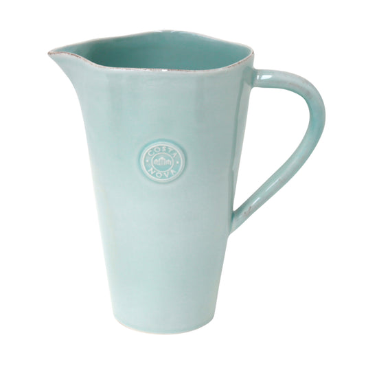 Pitcher Nova