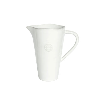 Pitcher Nova