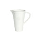 Pitcher Nova