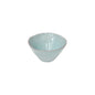 Soup/Cereal Bowl Nova