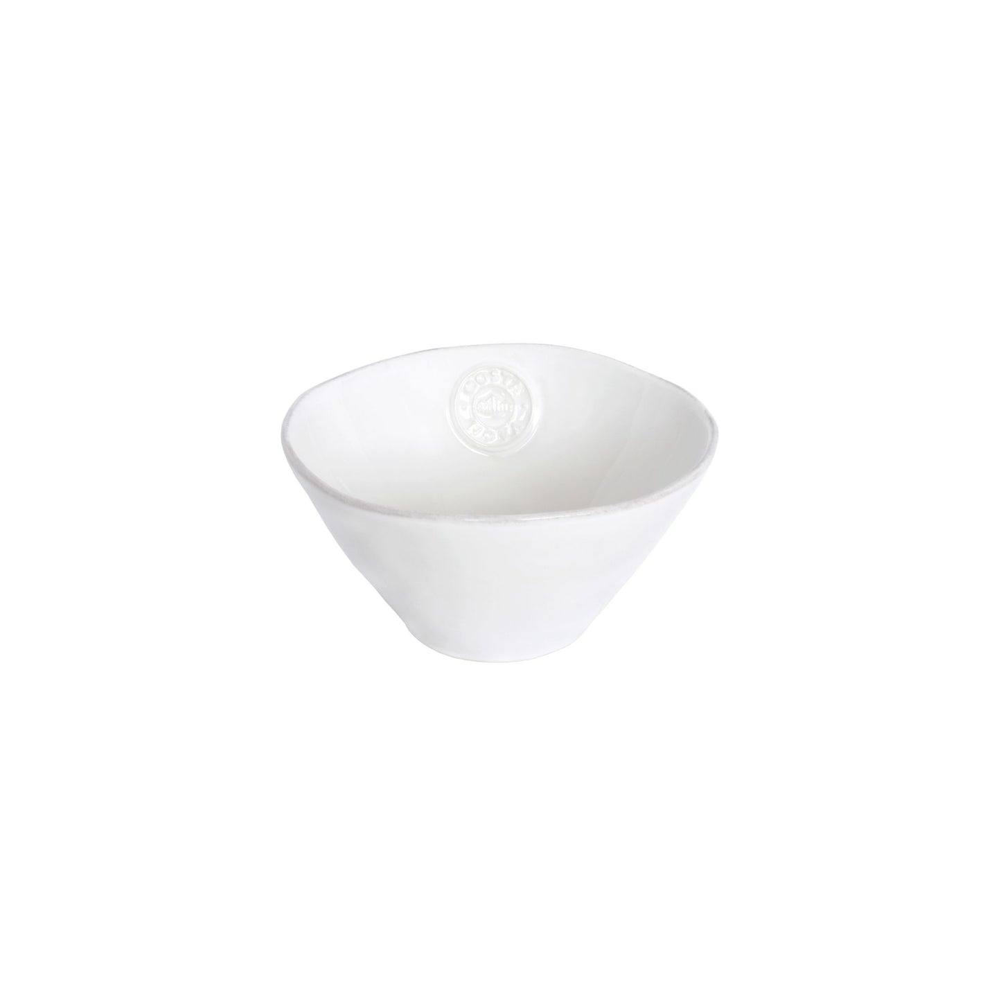 Soup/Cereal Bowl Nova
