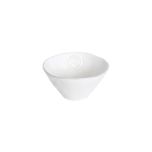 Soup/Cereal Bowl Nova