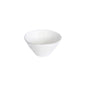 Soup/Cereal Bowl Nova