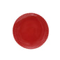 Dinner Plate Pearl