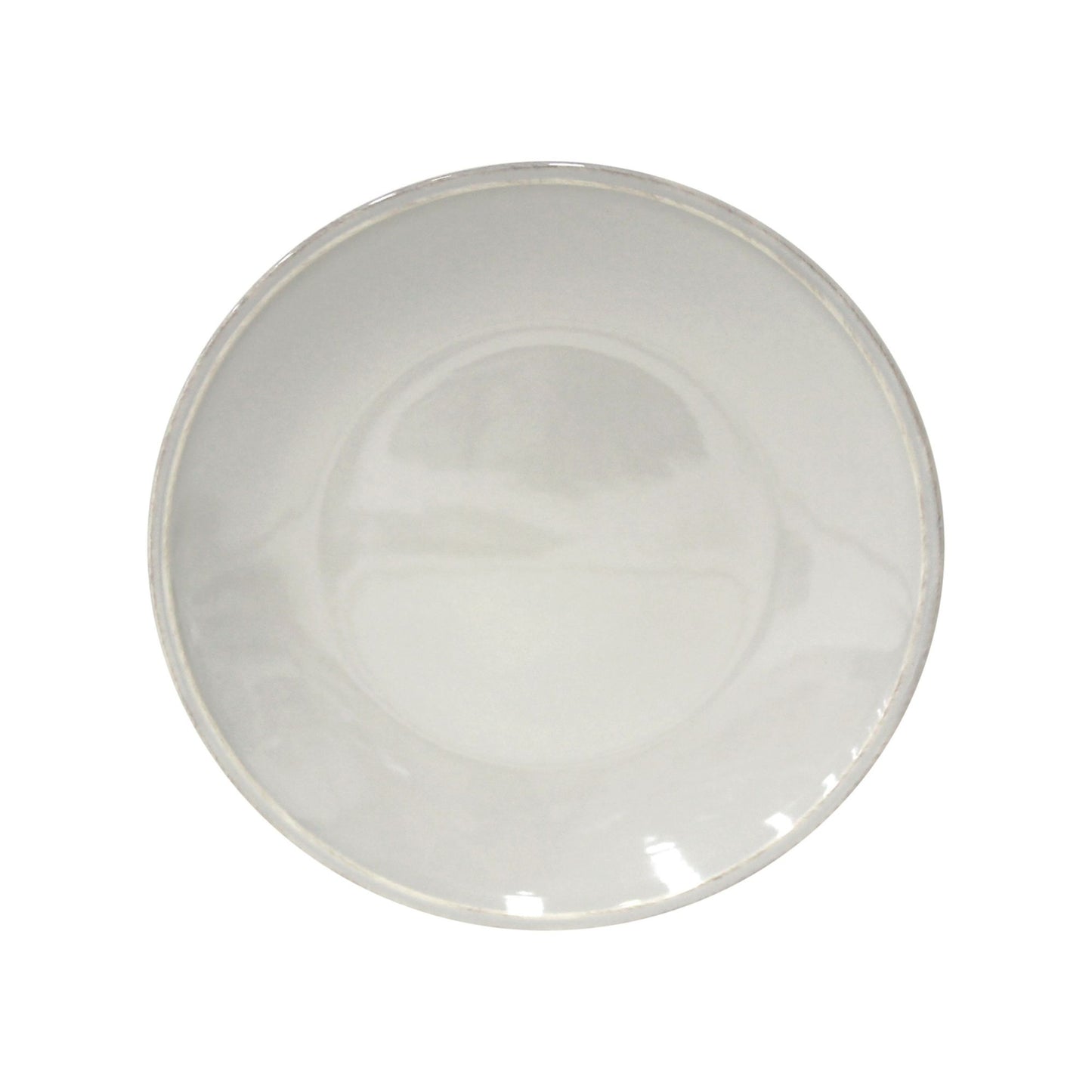 Dinner Plate Friso
