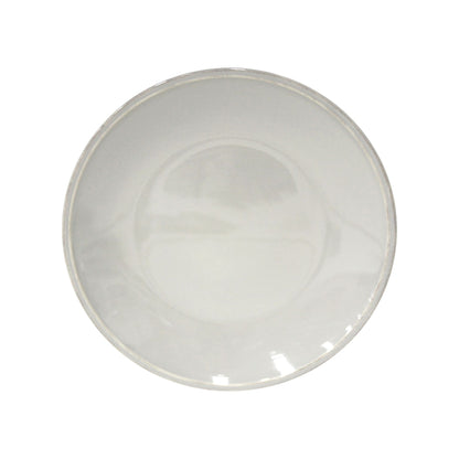 Dinner Plate Friso