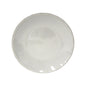Dinner Plate Friso