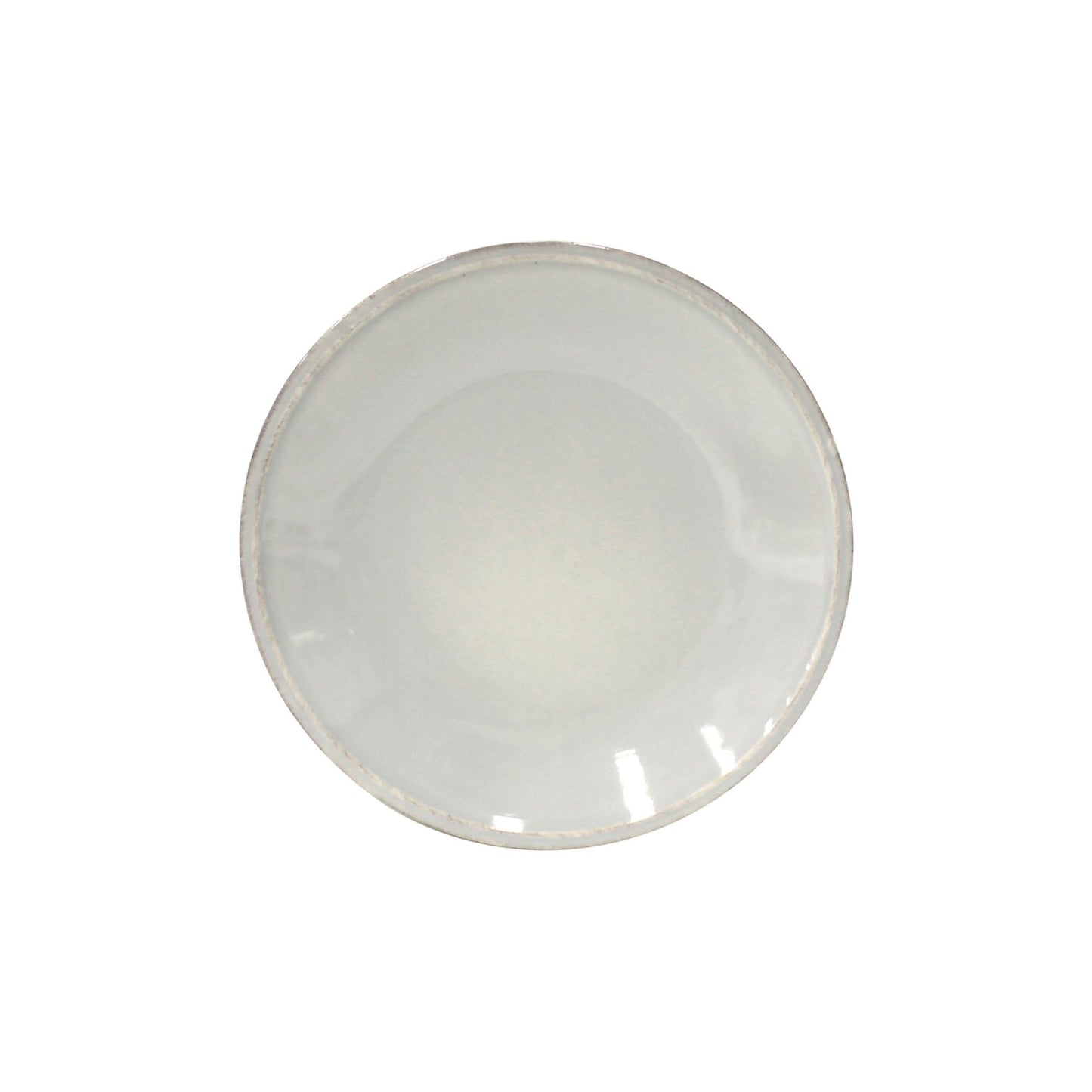 Salad/Dessert Plate Friso