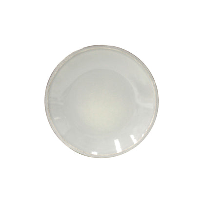 Salad/Dessert Plate Friso