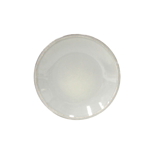 Salad/Dessert Plate Friso