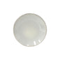 Salad/Dessert Plate Friso