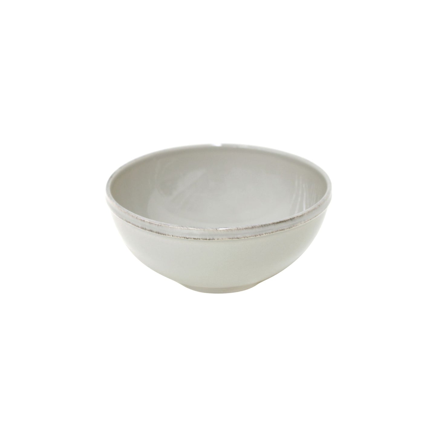 Soup/Cereal Bowl Friso