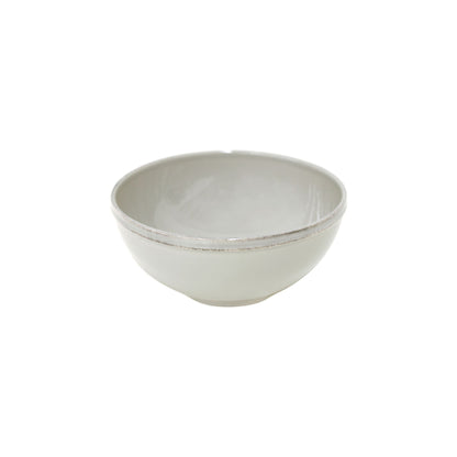Soup/Cereal Bowl Friso