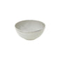 Soup/Cereal Bowl Friso