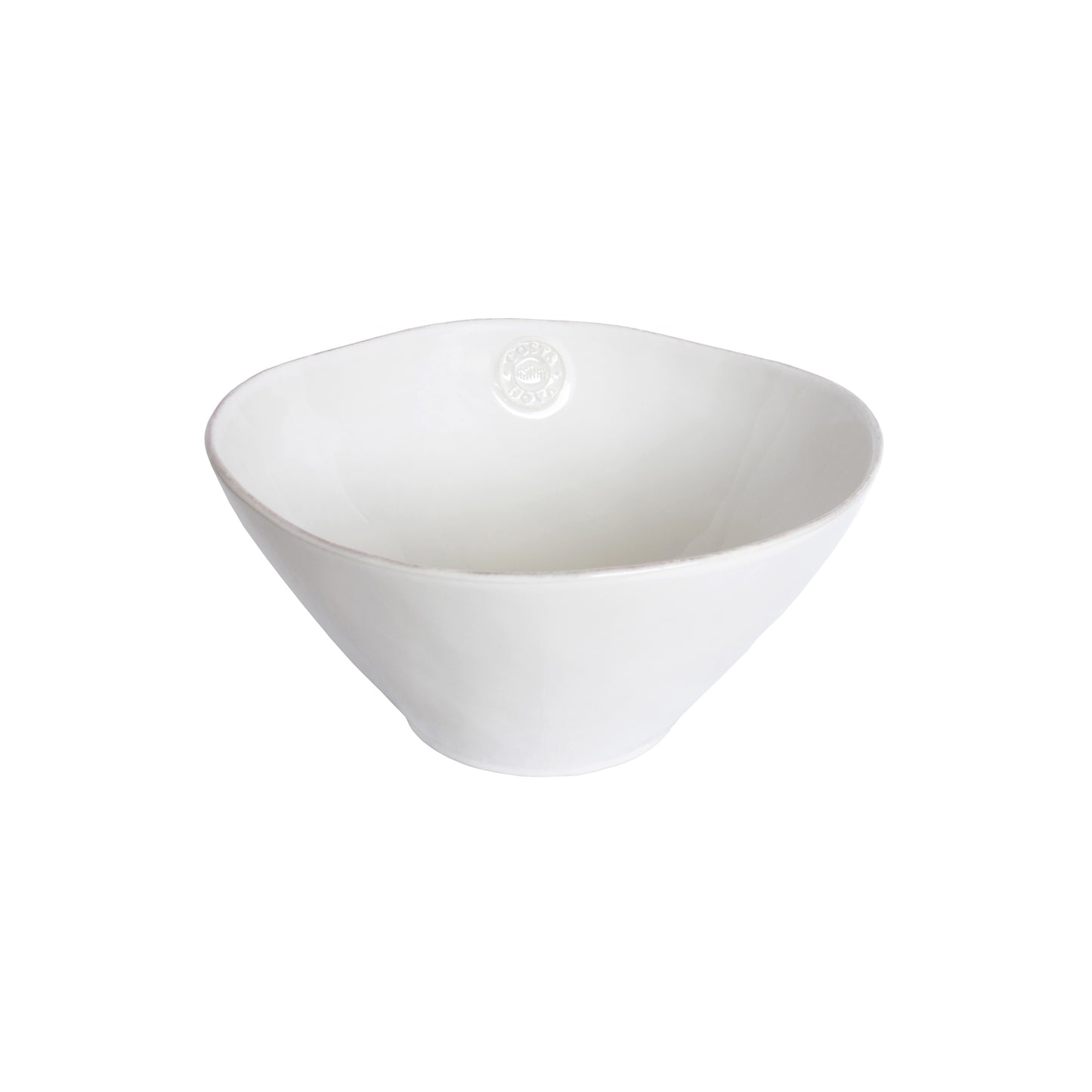 Large Serving Bowl Nova