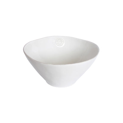 Large Serving Bowl Nova