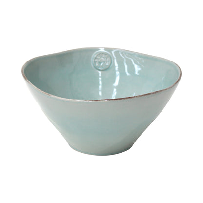 Large Serving Bowl Nova