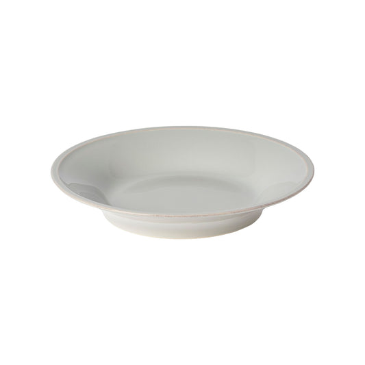 Soup/Pasta Plate Friso