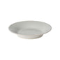 Soup/Pasta Plate Friso