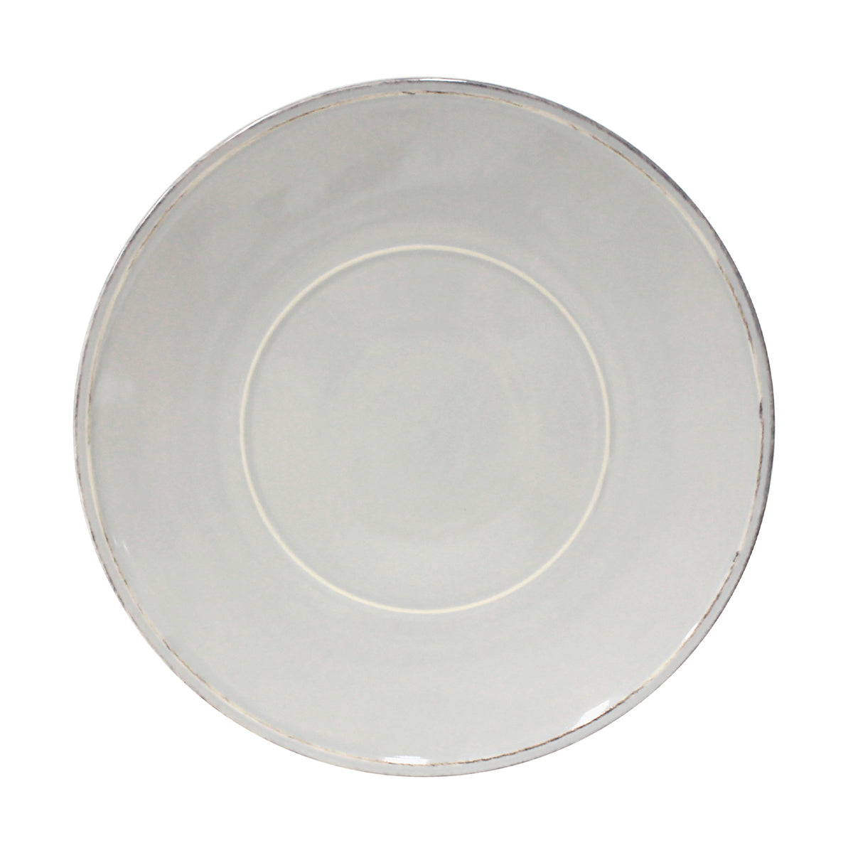 Charger Plate/Platter Friso