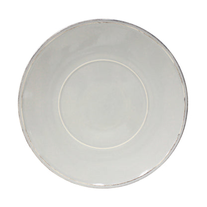 Charger Plate/Platter Friso