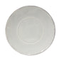 Charger Plate/Platter Friso