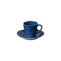 Tea Cup and Saucer Nova