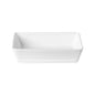 Mid Size Rectangular Baker Friso